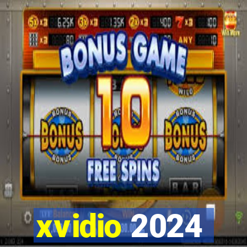 xvidio 2024